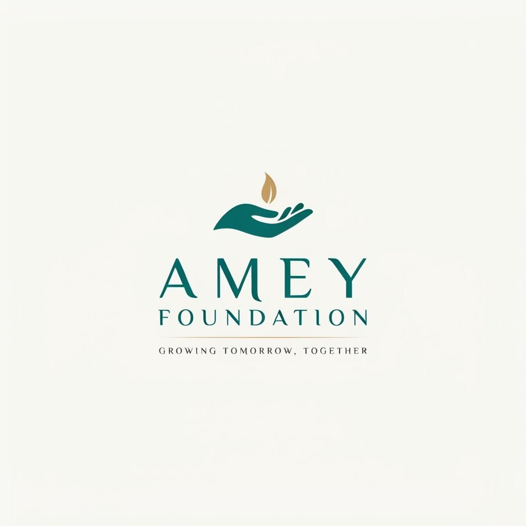 Amey Foundation